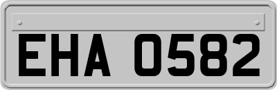 EHA0582