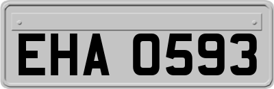 EHA0593