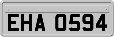 EHA0594