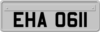 EHA0611