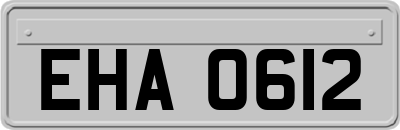 EHA0612