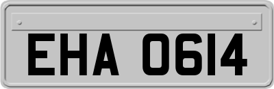 EHA0614