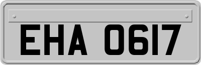 EHA0617