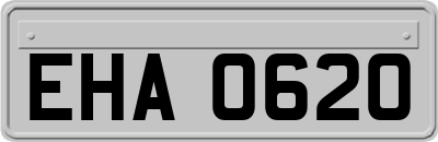 EHA0620