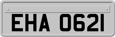 EHA0621