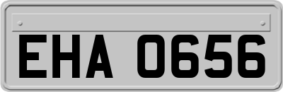EHA0656
