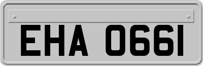 EHA0661
