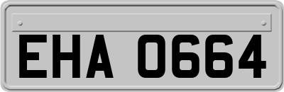 EHA0664