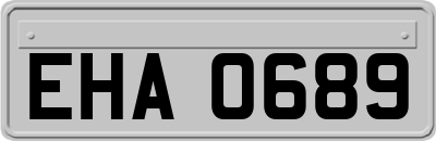 EHA0689