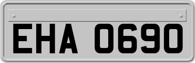 EHA0690