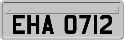 EHA0712