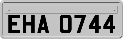 EHA0744