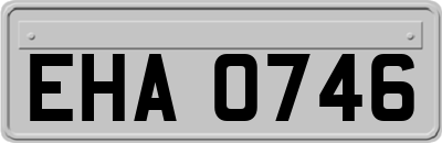 EHA0746