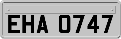 EHA0747