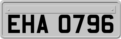 EHA0796