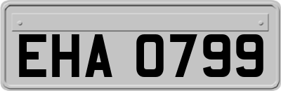EHA0799