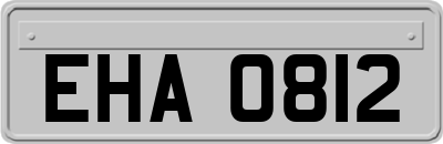 EHA0812