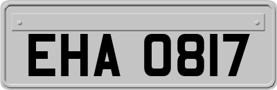 EHA0817