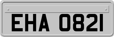 EHA0821