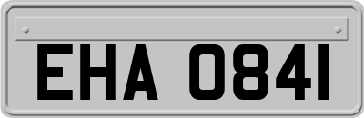 EHA0841