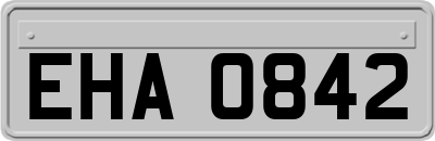 EHA0842