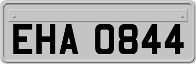 EHA0844