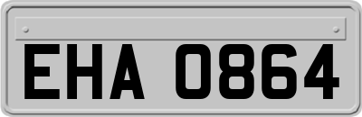 EHA0864