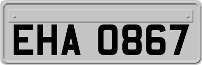 EHA0867