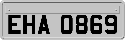 EHA0869