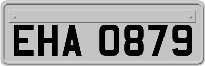 EHA0879