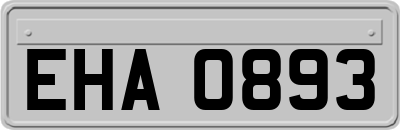 EHA0893