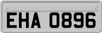 EHA0896