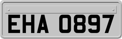 EHA0897