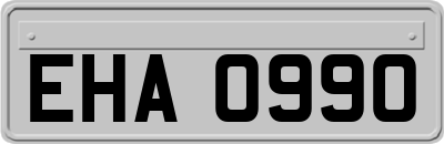 EHA0990