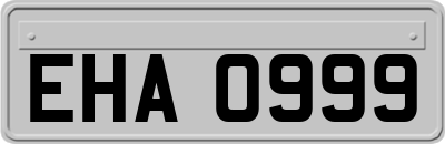 EHA0999