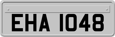 EHA1048