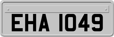 EHA1049