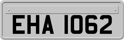 EHA1062