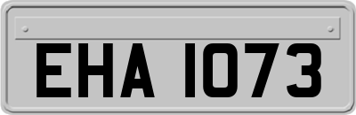 EHA1073