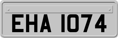 EHA1074
