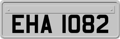 EHA1082