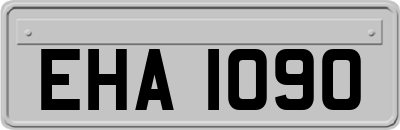 EHA1090