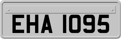 EHA1095