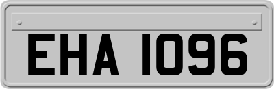 EHA1096