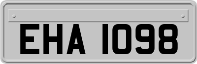 EHA1098