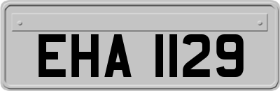 EHA1129
