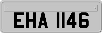 EHA1146