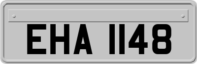 EHA1148