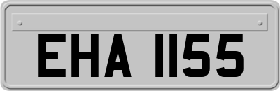 EHA1155