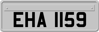EHA1159